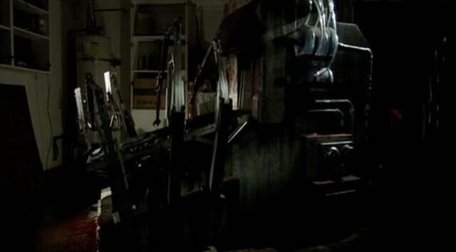 File:The Mangler Device.jpg