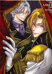 TwoConspirators