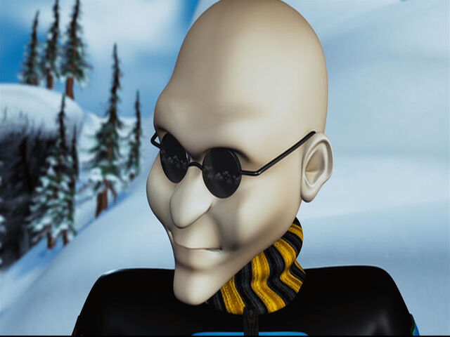 File:Vincent-Hoodwinked.jpg