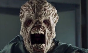 Zombie-Massacre-10-008