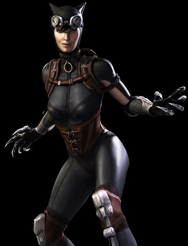 File:Catwoman (IGAU).jpg