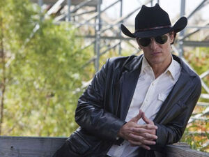 120629CutoutKillerJoe 6362662