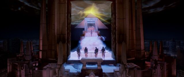 File:Gozer's Temple.jpg