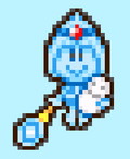 Jojora