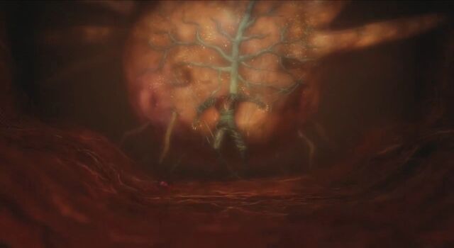 File:Killabilly's Heart.jpg