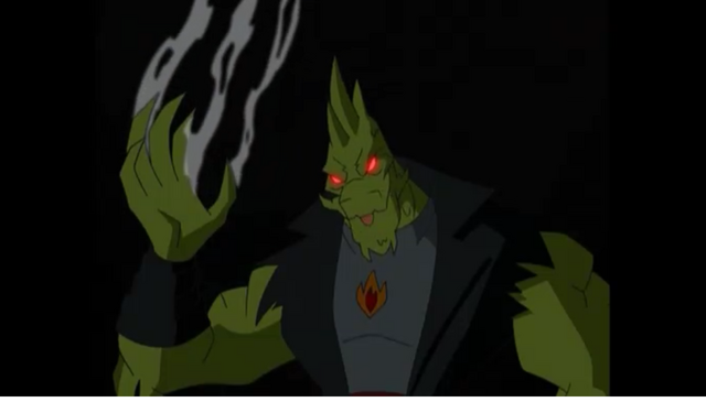 File:Lightning Drago.png