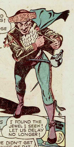 File:Matador (1940s) (Earth-616).jpg
