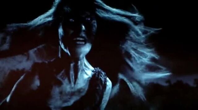 File:The Spirit of Mama.jpg