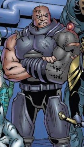 File:Top Cow Comics Wretch.png
