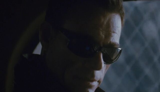 File:Vilain 3.jpg