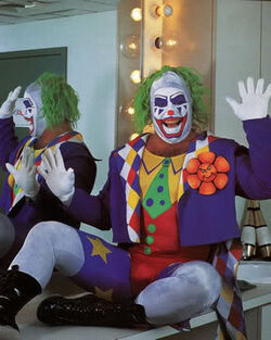DoinkTheClown003-1-