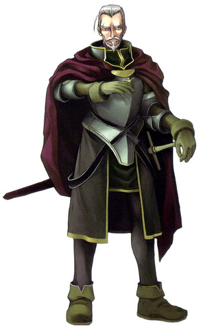 File:Duke Vox.png