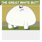 GreatWhite