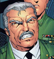 Thaddeus Ross (Earth-94831)