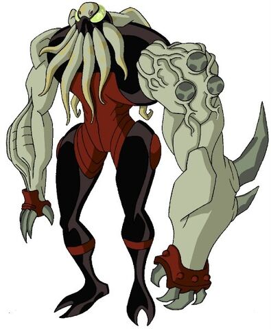 File:Vilgax Mod.jpg