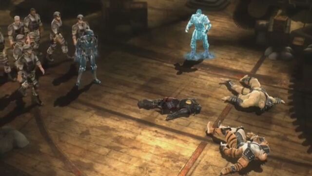 File:Ermac defeated by Sub-Zero.jpg