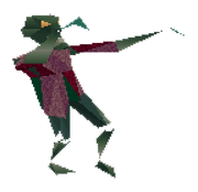 Ghoul-aitd