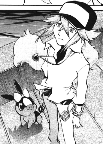 File:N Adventures.png