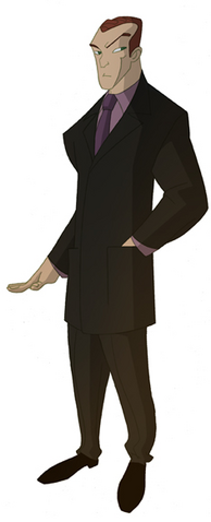 File:NormanOsborn.png