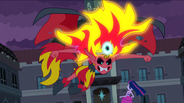 File:SunsetSatan4.png