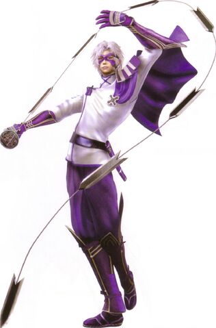 File:Takenaka.Hanbei.(Sengoku.Basara).full.314672.jpg