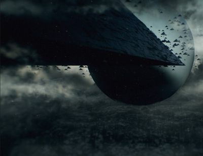 File:The Darkness.jpg