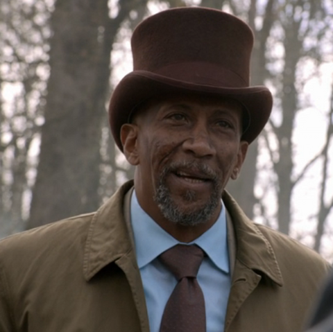 File:Baron Samedi - Grimm.png