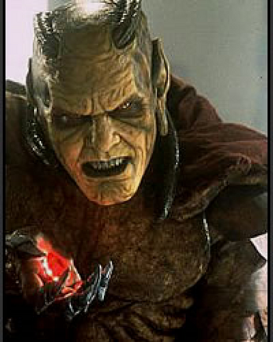 File:Djinn.png