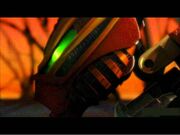 Evil Vakama 2