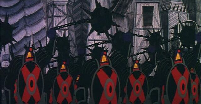 File:The One-Eyes.jpg