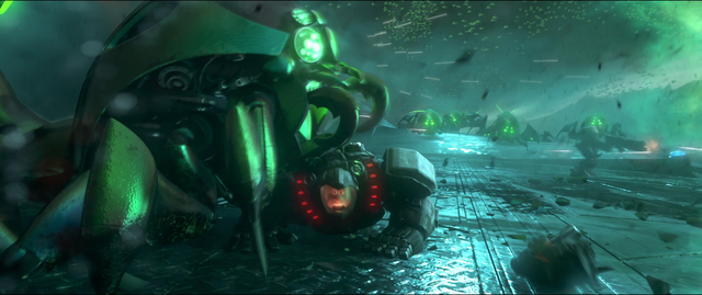 File:Wreck-it-ralph-disneyscreencaps com-2169.png