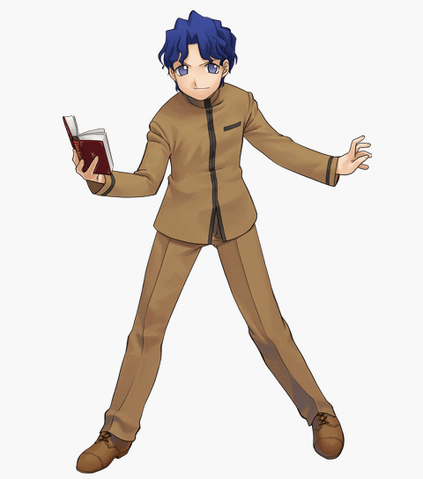 File:Charactershinji.png