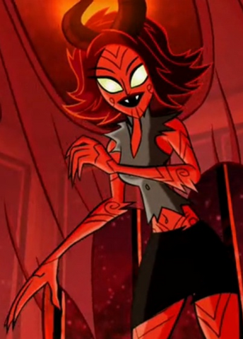 File:DansBoss2.png