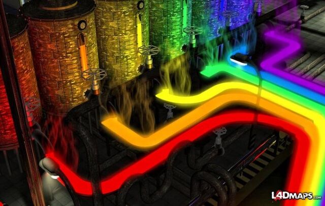 File:Evil Rainbow Factory.jpg