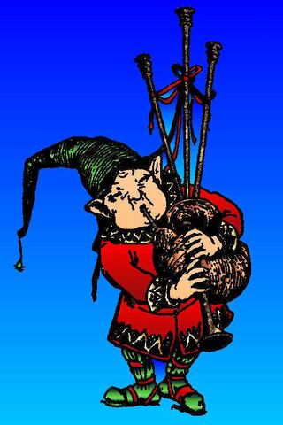 File:Fear Dearg.jpg