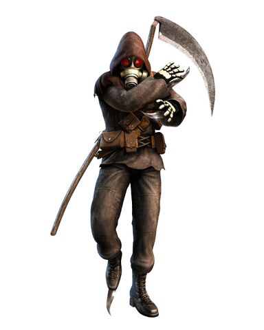 File:Hunk-Resident-Evil-Mercenaries-3D-alt-costume-1.jpg