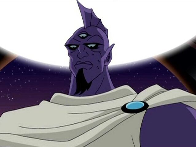 File:Lord Despero.jpg