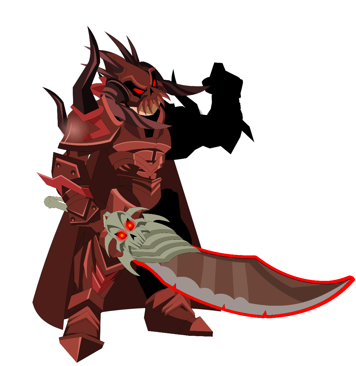 adventure quest worlds gravelyn adventure quest worlds gravelyn