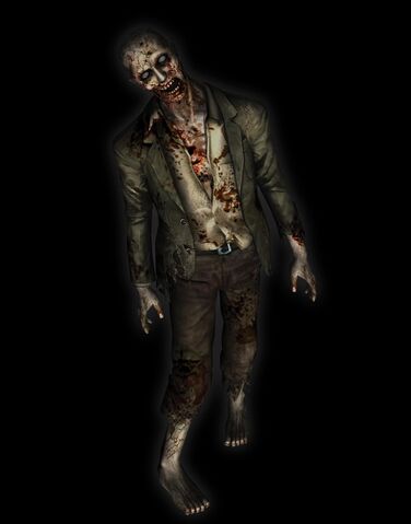 File:REZombie.jpg