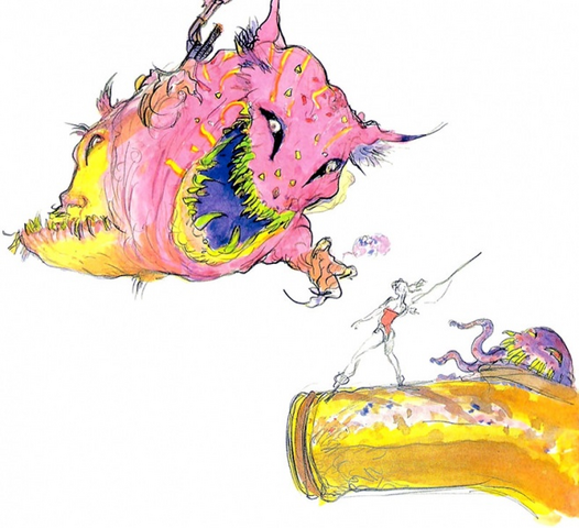 File:Ultros-Chupon.png