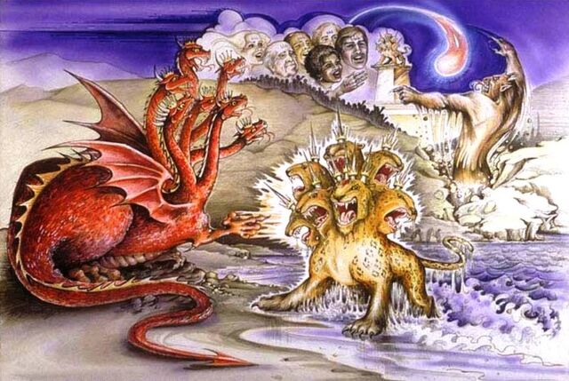File:Beasts of Revelation.jpg