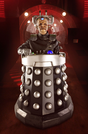 File:Davros.png