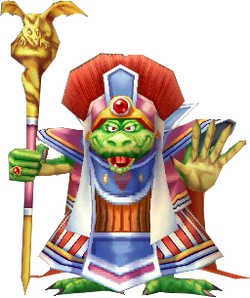 Korol