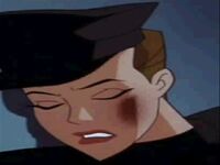 Mercy Graves KO jpg