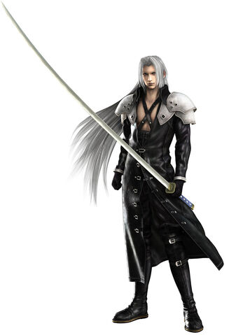 File:Sephiroth-crisiscore.jpg