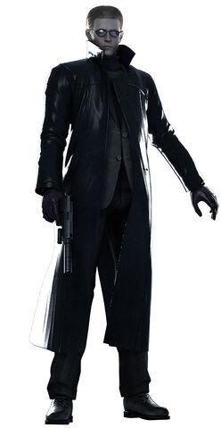 File:Wesker-umbrella.jpg