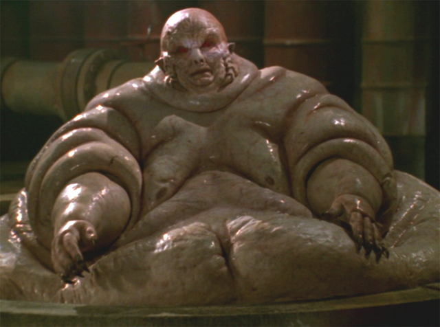 File:Balthazar.png