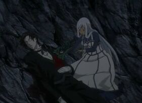 Claude-faustus-33834