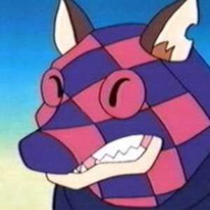 File:Evil Grin.jpg
