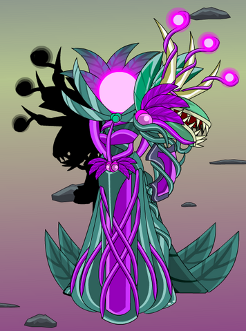 File:Ledgermayne.png